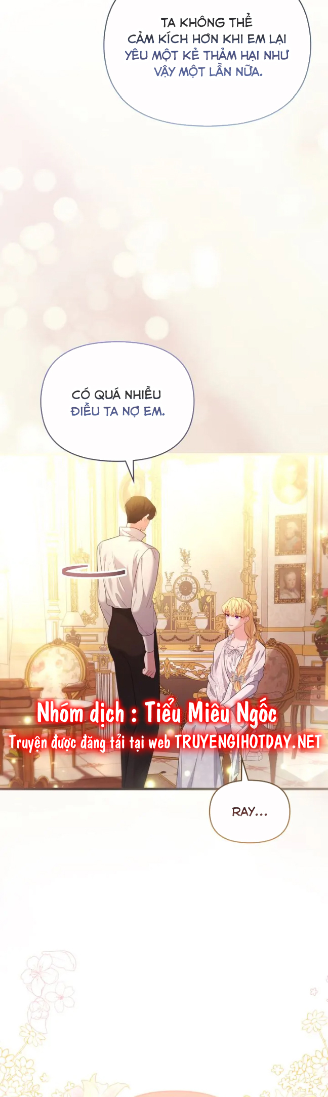 màn đêm tối của adeline chapter 77 96