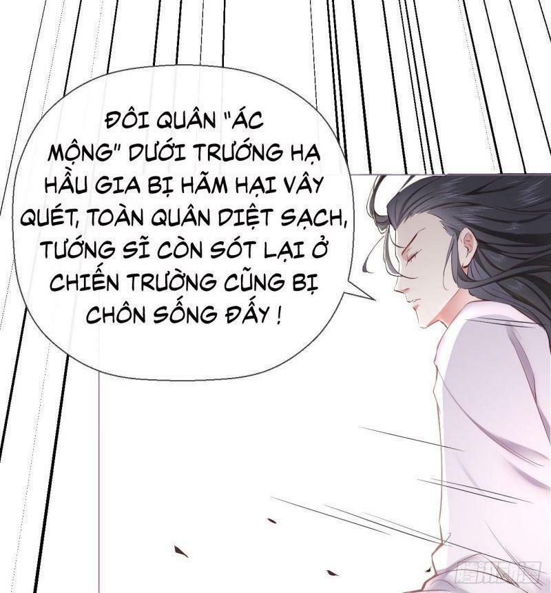 nhập mộ chi thần chapter 3 15