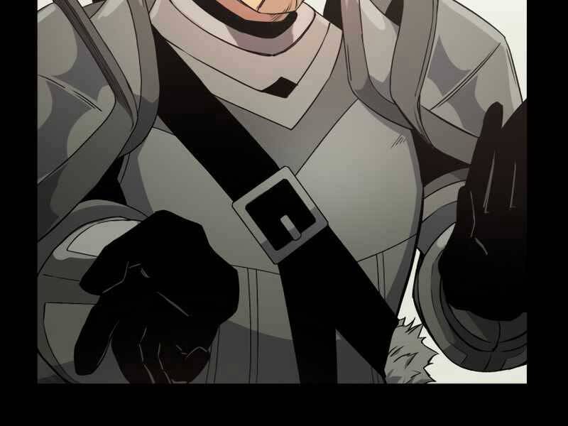 Ta Nhận Được Vật Phẩm Thần Thoại chapter 2.5 15