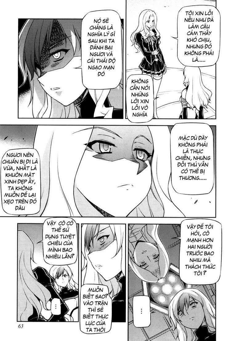 freezing chapter 55 8