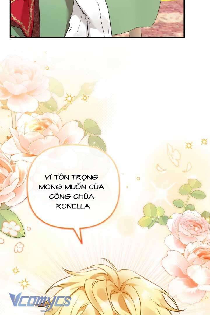 mê cung cám dỗ của emilone chapter 1 104