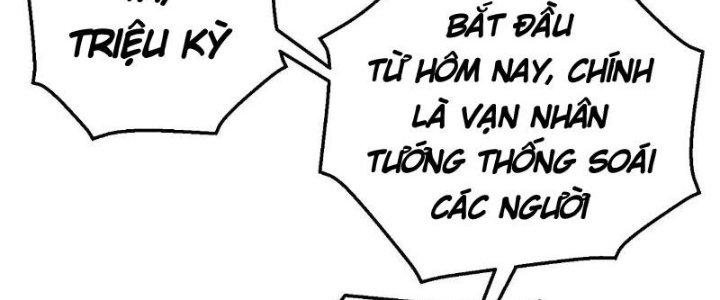 đại tần, ta là con tần thủy hoàng, giết địch thành thần chapter 9 168