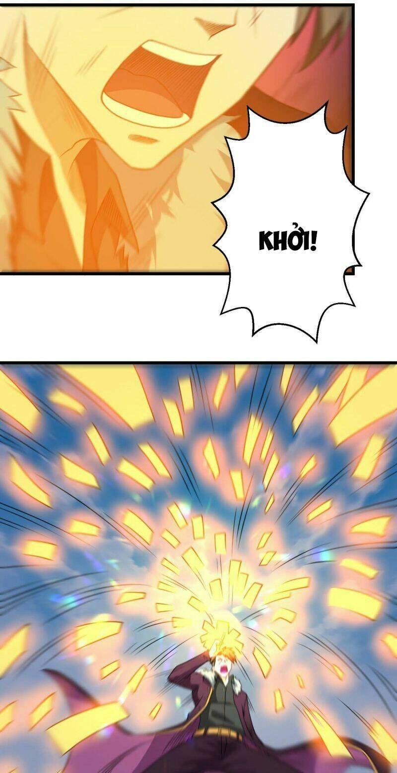 tổ thượng có tiền chapter 90 3