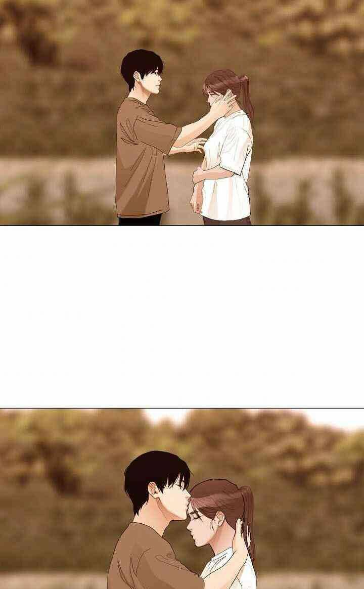 thước phim sự thật chapter 31 16