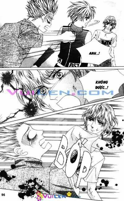 anh,bạn trai và người ấy chapter 9 96