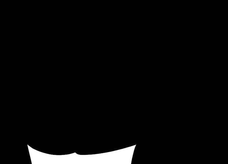 the live chapter 106.5 87