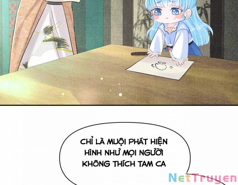 nhóc con người cá 3 tuổi rồi chapter 232 9