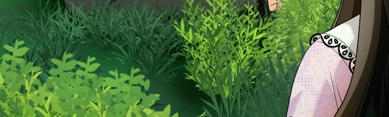 [18+] tôi đã kết hôn với kẻ thù giết cha mẹ chapter 31.2 57