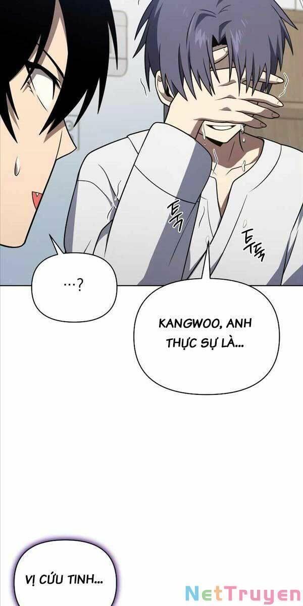 sự trở lại của người chơi sau 10000 năm chapter 55 108