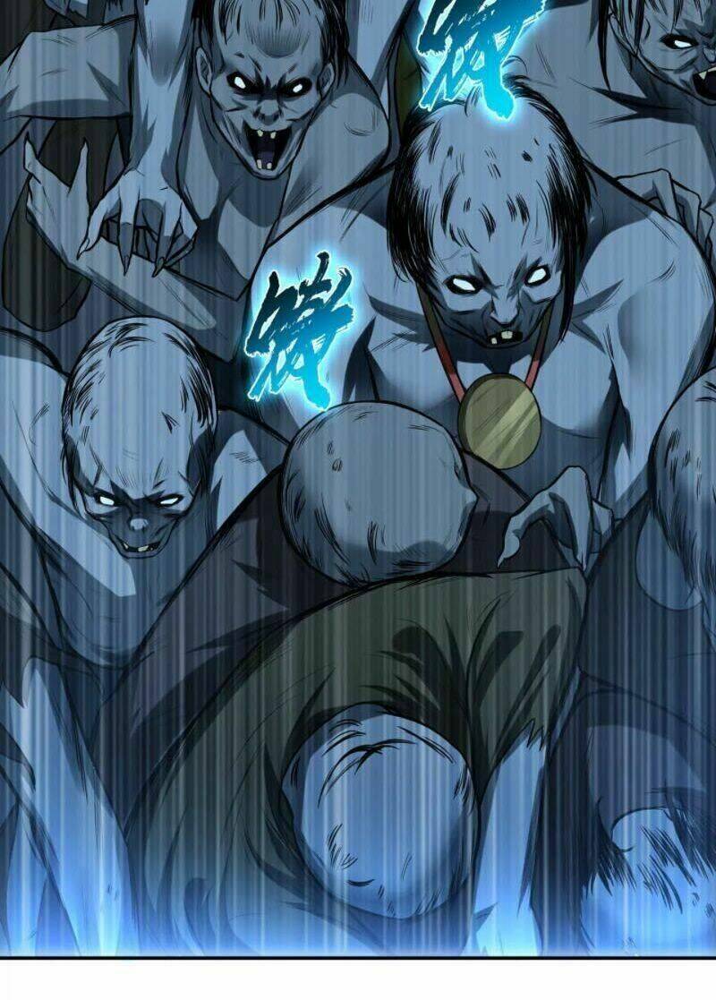 nam chủ và hậu cung đều dưới trướng ta chapter 18 4