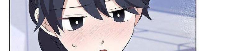 xin hãy kết hôn với em chapter 37 448