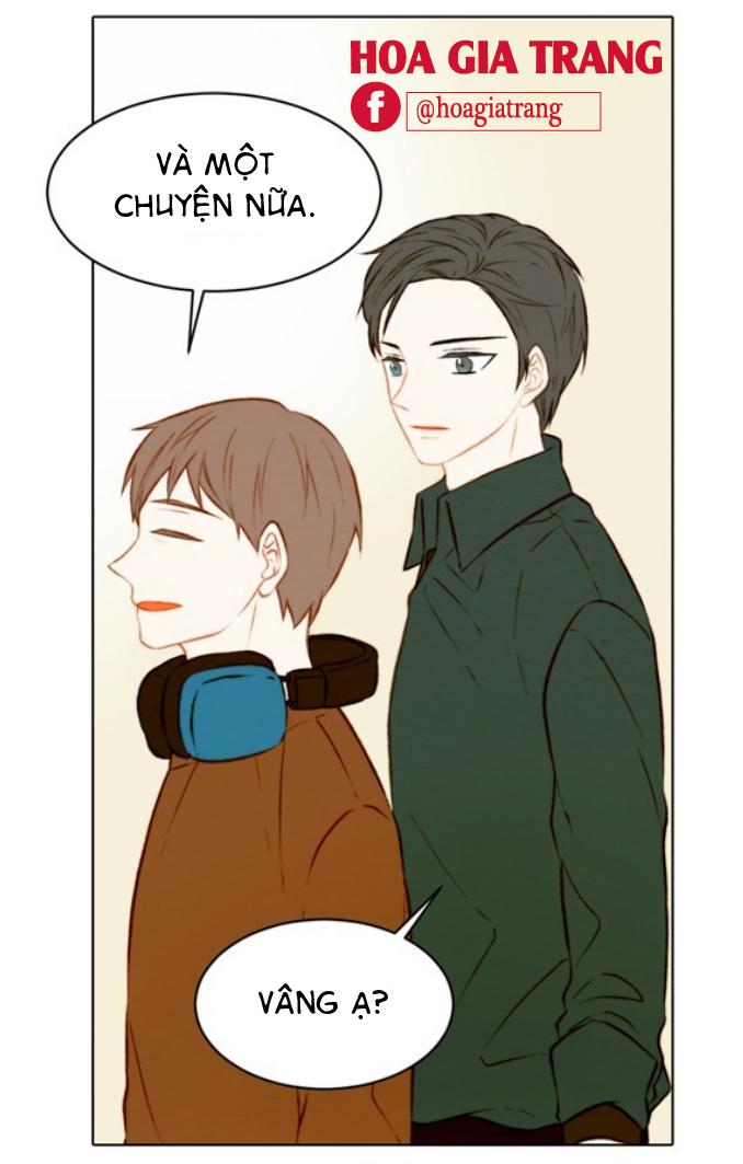 sao chép chapter 52 54