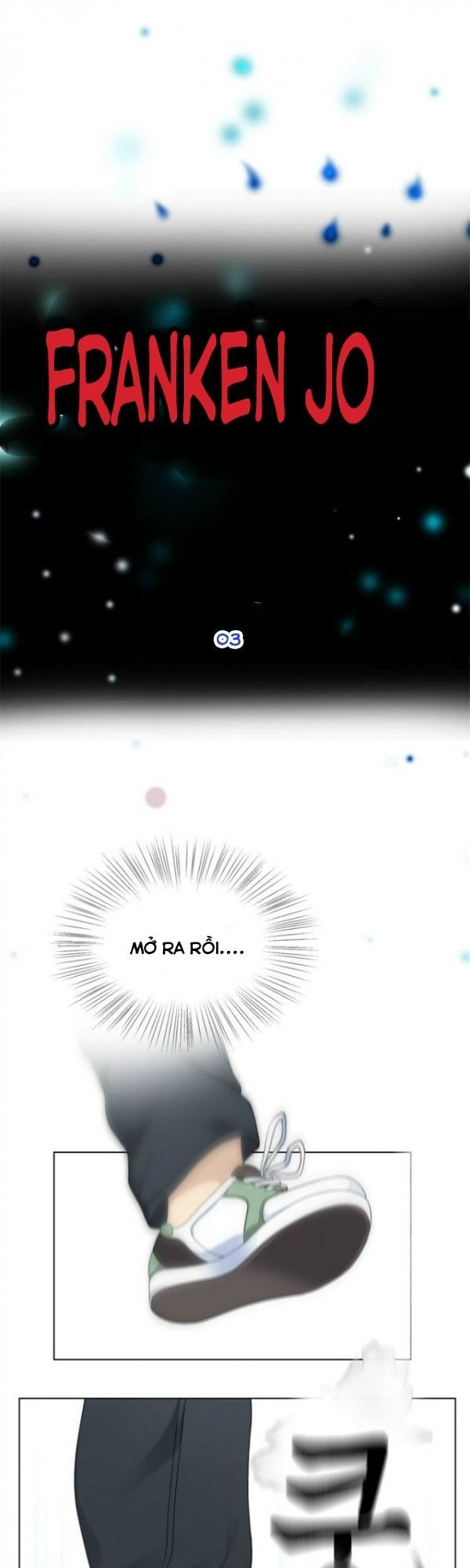 franken jo chapter 3 5