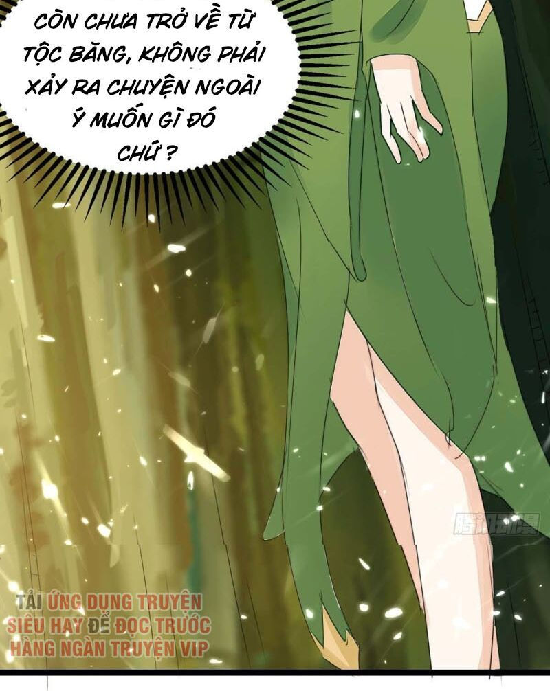 tối cường thăng cấp chapter 181 6