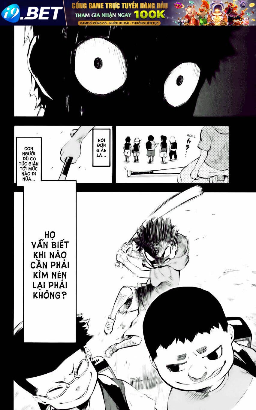 dolly kill kill chapter 57 7