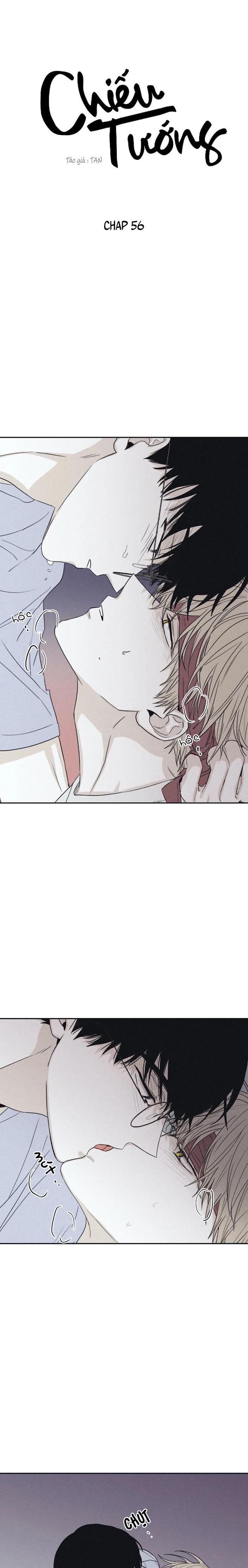 chiếu tướng chapter 59 1