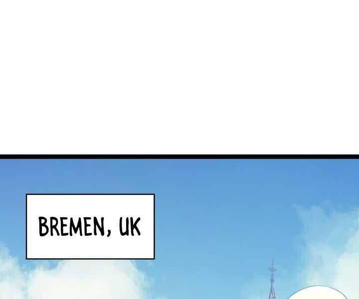 tôi trở lại thăng cấp một mình chapter 103 196