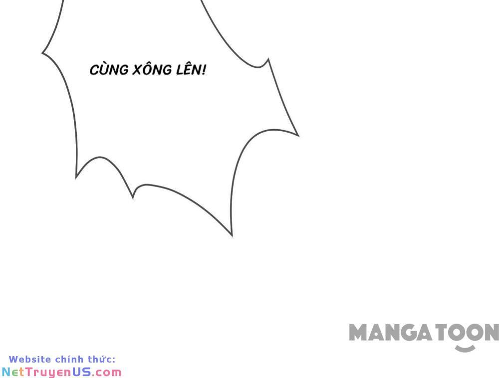 cực phẩm bại gia tử chapter 234 28