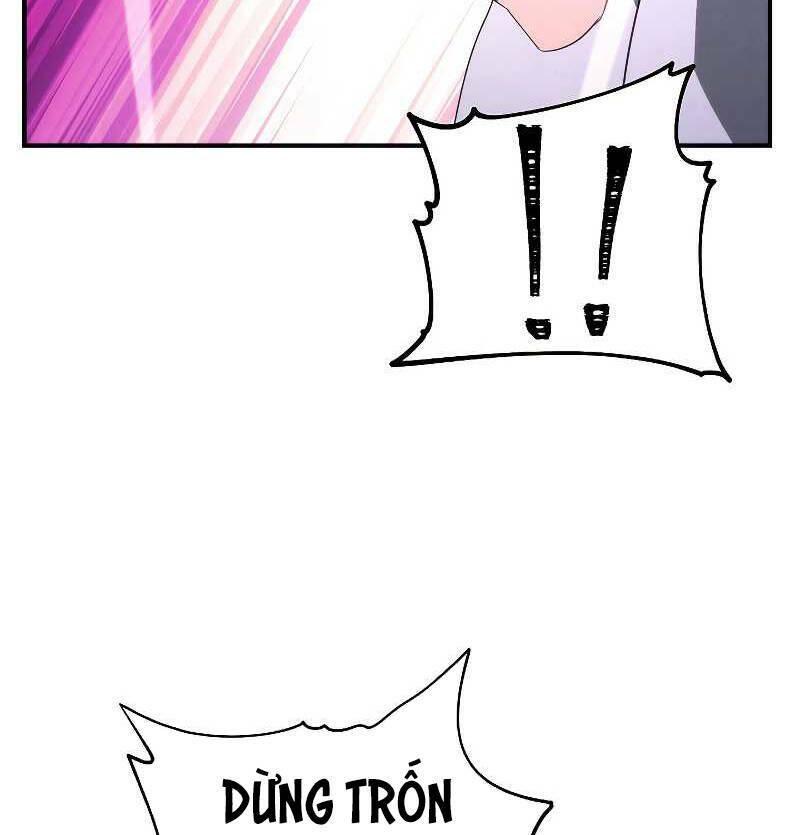 the live chapter 92.5 74