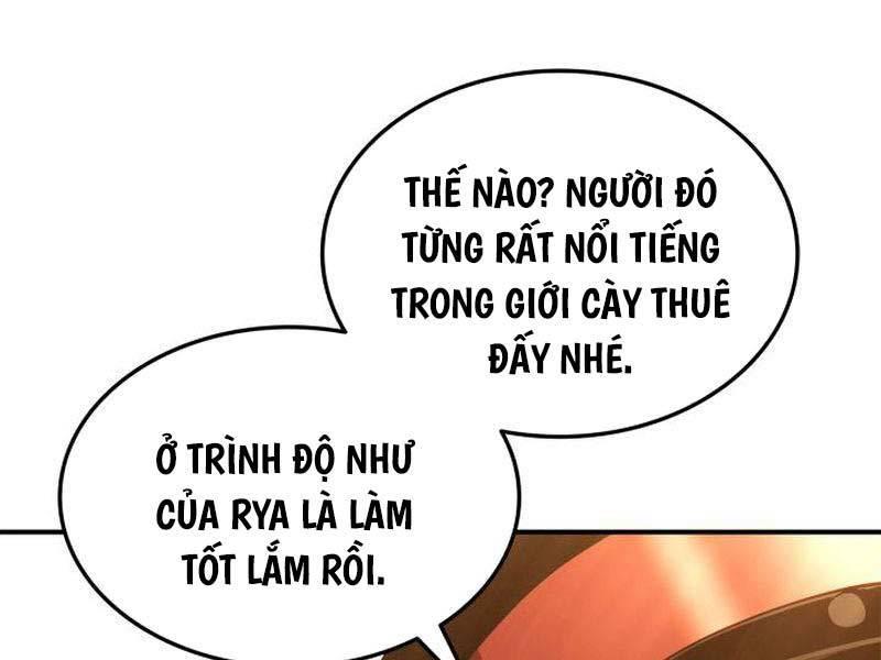 huyền thoại game thủ - tái xuất chapter 143 231