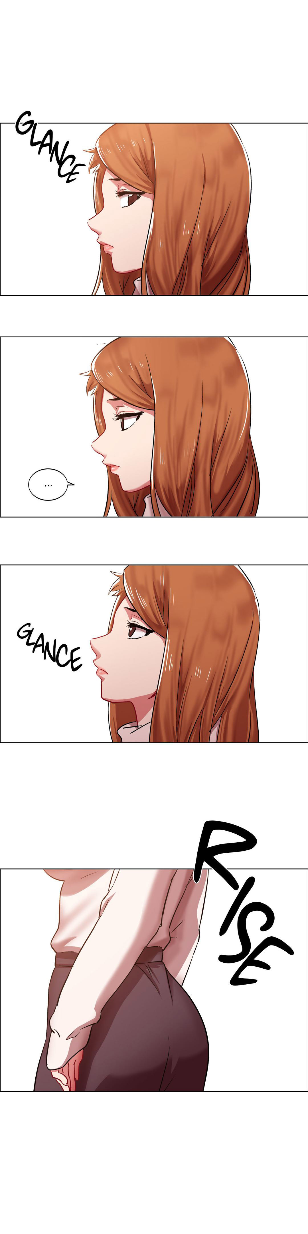 rental girls chapter 3 20