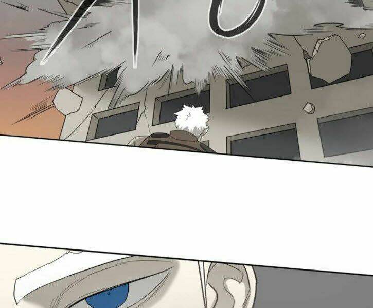 võ sĩ - the boxer chapter 88 165