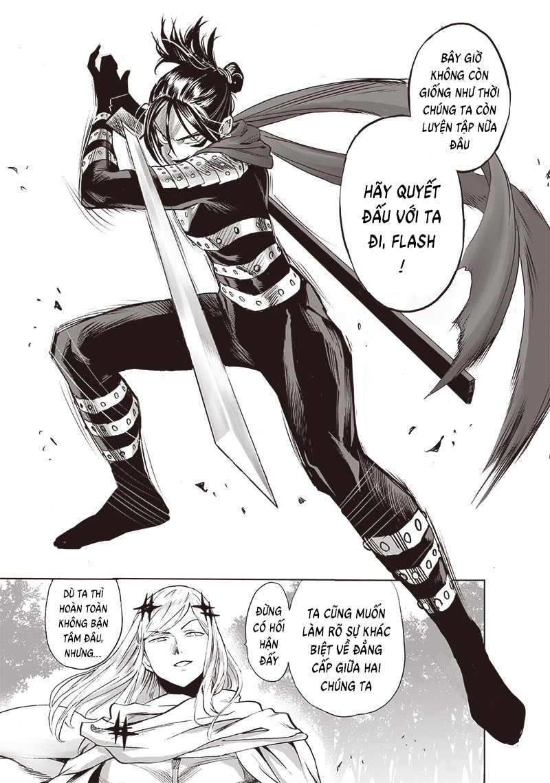 one-punch man chapter 269 17