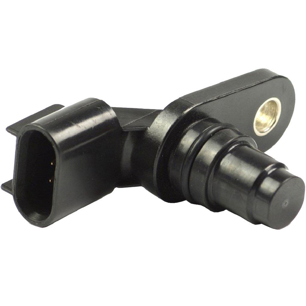 Engine Camshaft Cam Position Sensor for Chevrolet//Pontiac 12577245