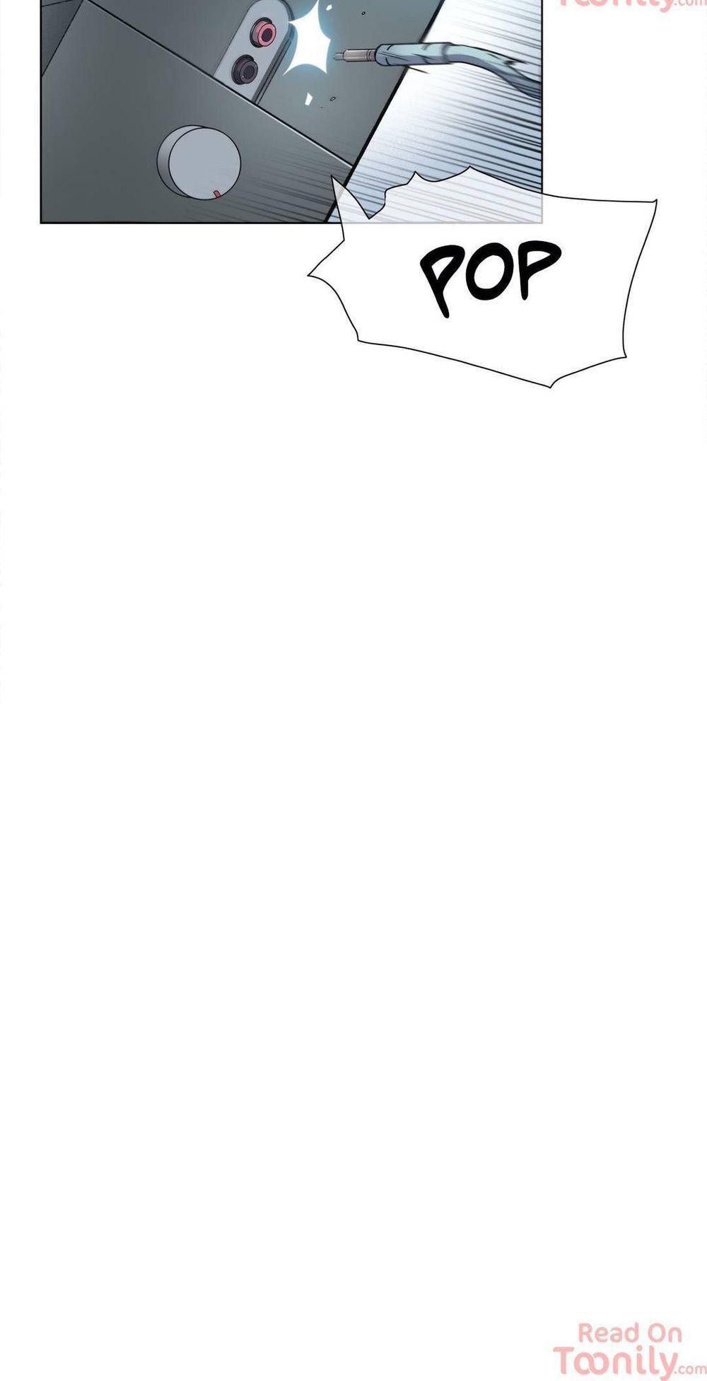 vùng đất kỳ diệu chapter 15 59