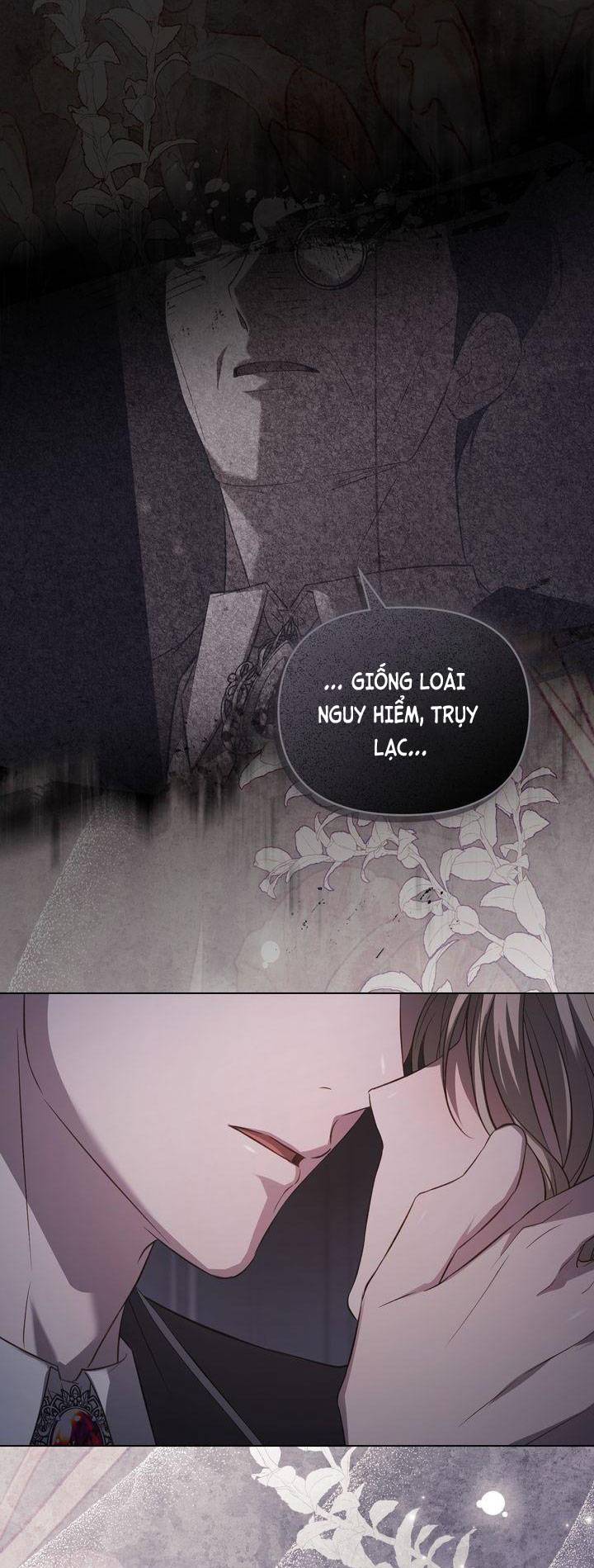 trăng máu chapter 7 56