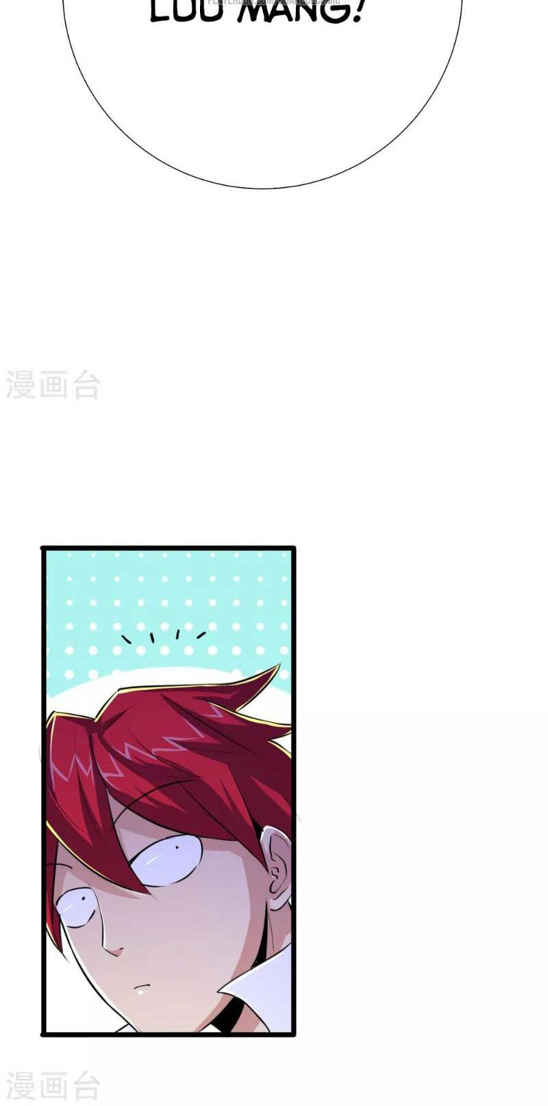 tối cường đặc chủng binh của hoa khôi chapter 34 19