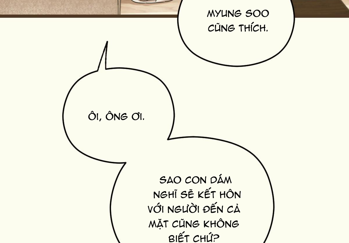 tương phùng chapter 3 58