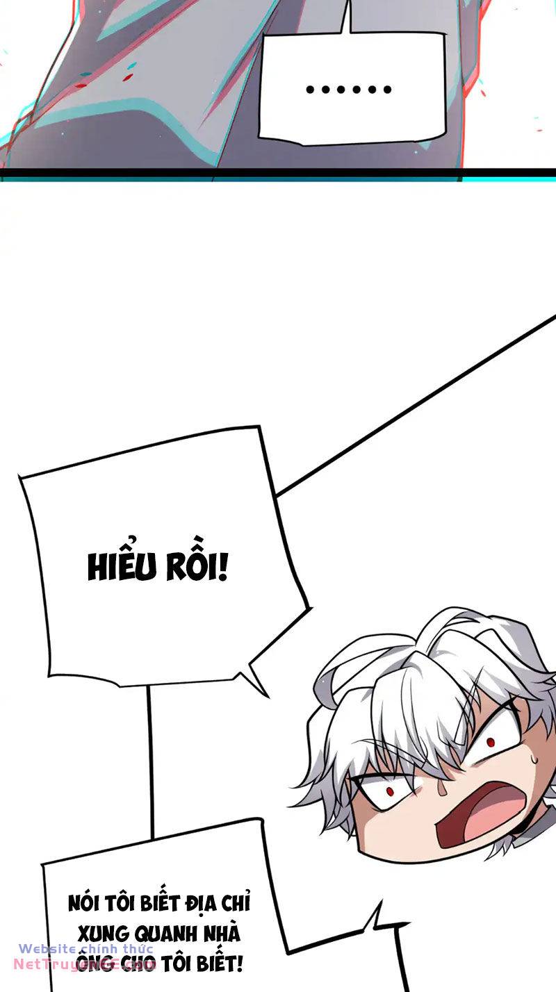 tôi đến từ thế giới trò chơi chapter 264 68