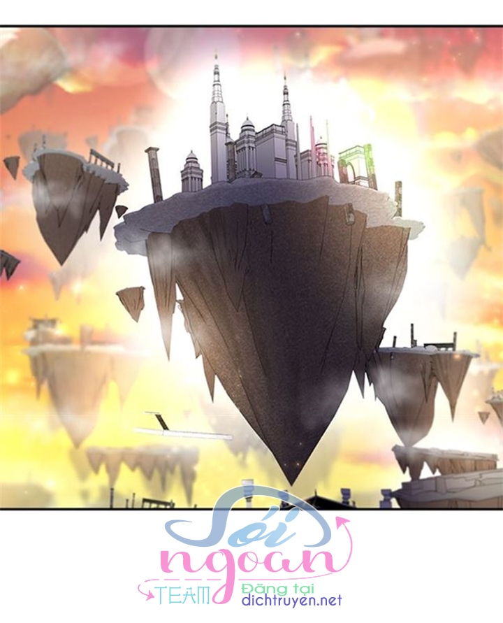 con gái bảo bối của ma vương chapter 61 23