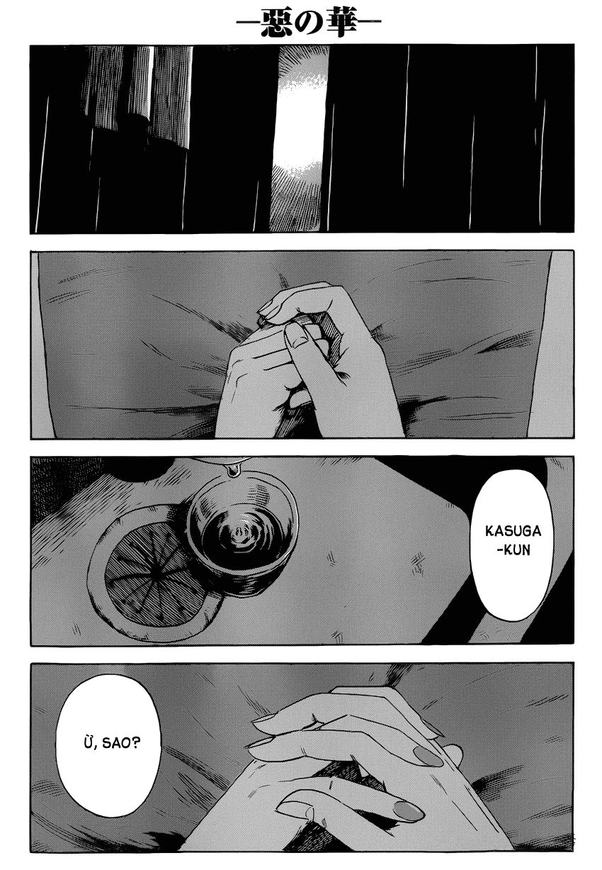 aku no hana chapter 55 30