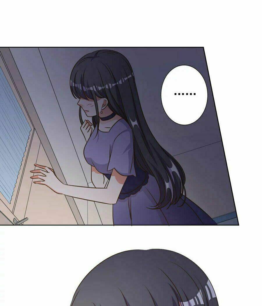 hôn nhân dục vọng: thiếu gia nhẹ một chút! chapter 80 12