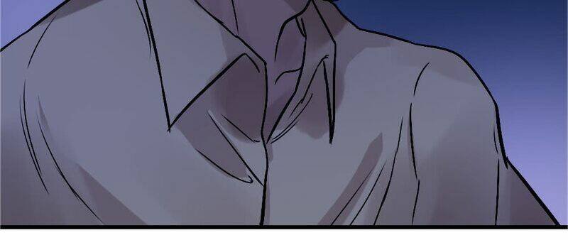 phải lòng em trai của bạn gái mình chapter 58 57