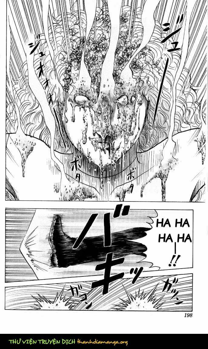 bremen chapter 18 10