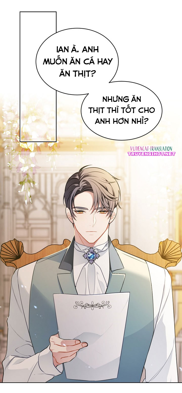 thanh tra của muiella chapter 137 51