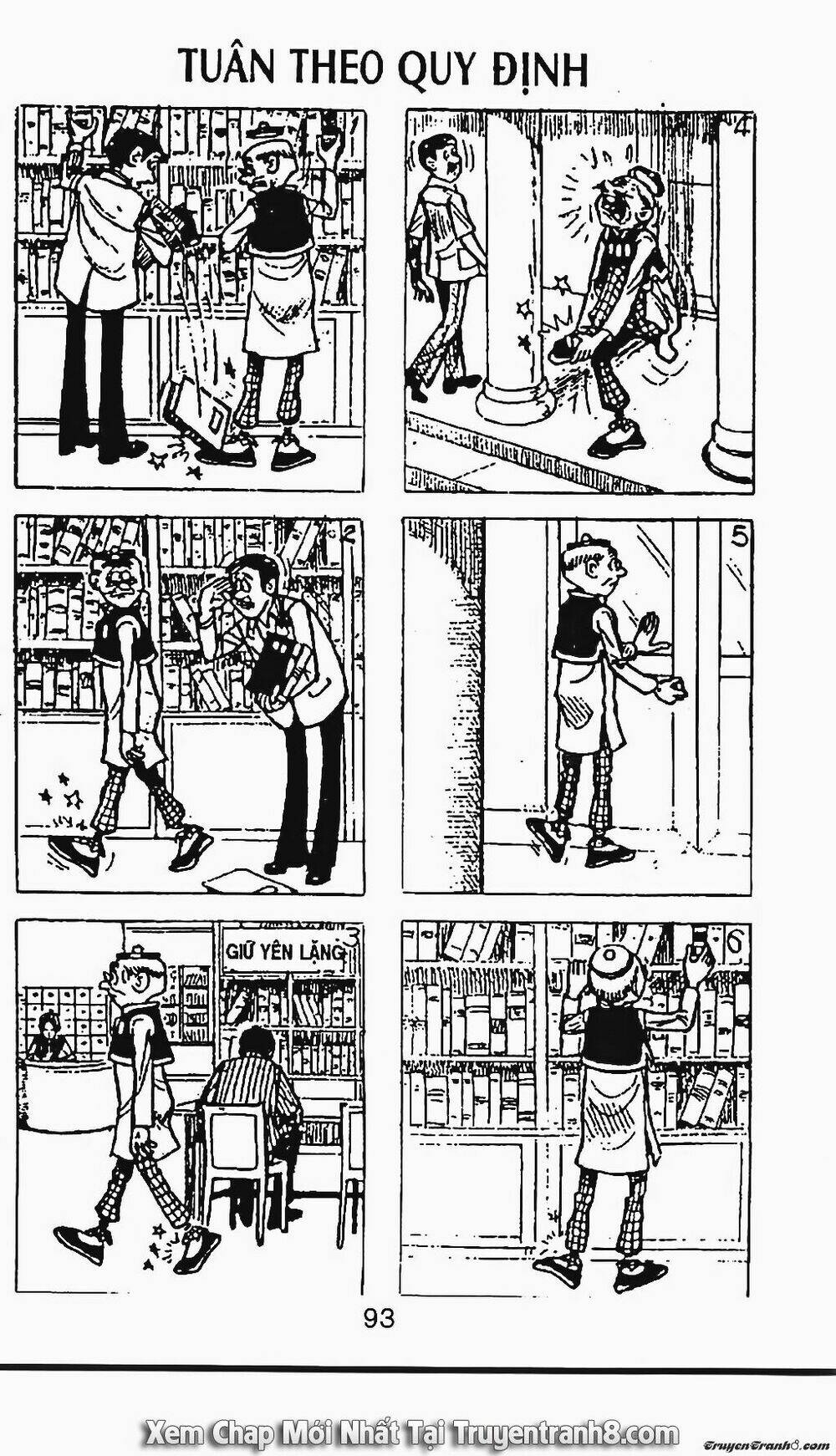 chú thoong chapter 21 9