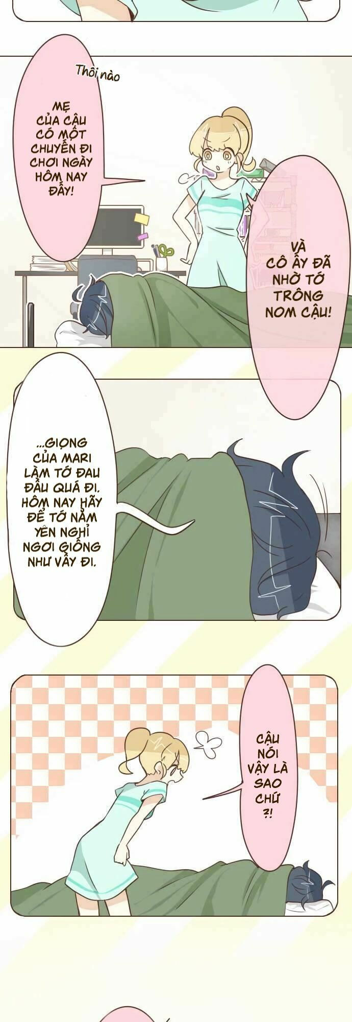 ike loli chapter 30 3