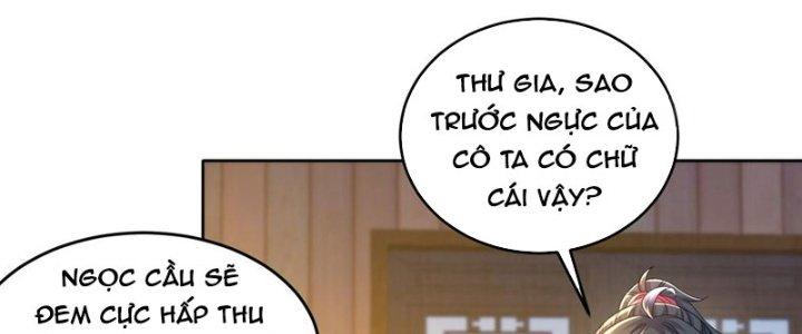 tuyệt sắc đạo lữ đều nói ngô hoàng có thể chất vô địch chapter 54 5