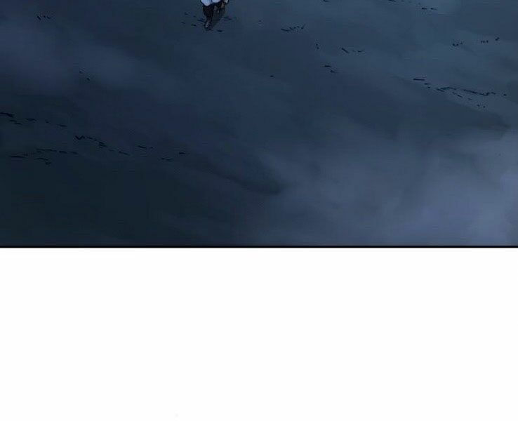 Hoa Sơn Tái Xuất chapter 50.5 84