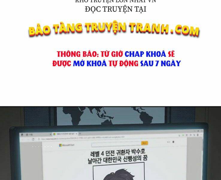 druid tại ga seoul - người hóa thú chapter 38 50