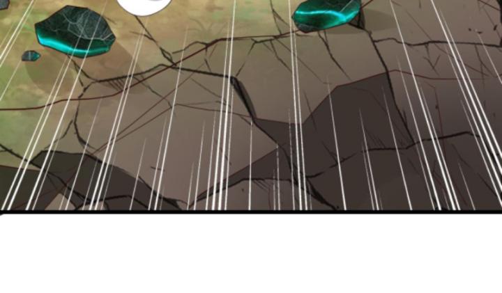 người chơi và nhân vật chính đều muốn làm hại ta chapter 117 41