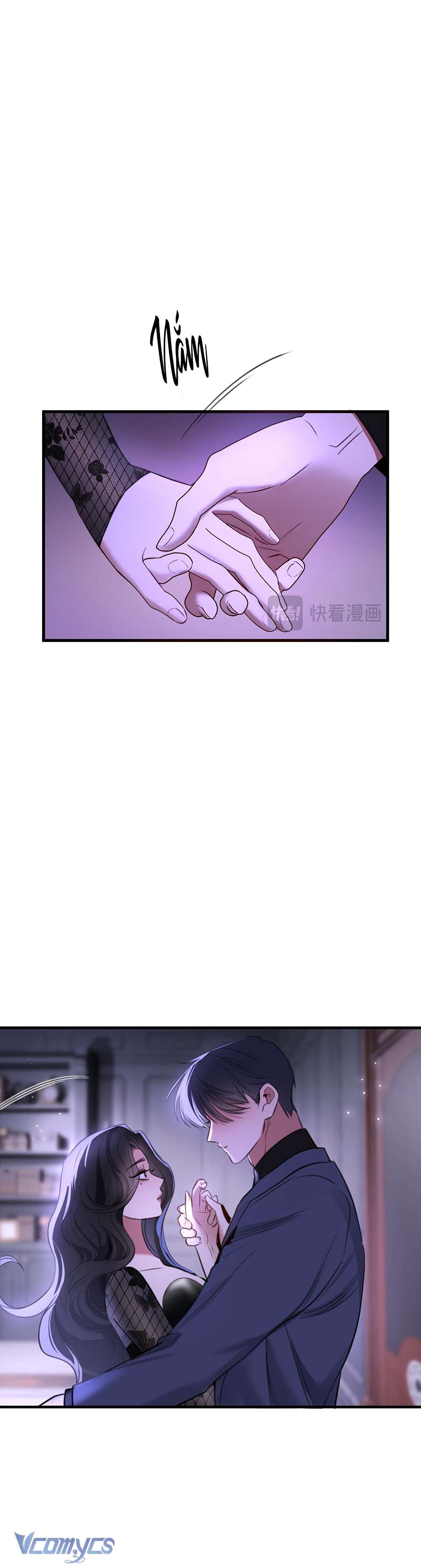 xin lỗi, tôi cũng là đại lão chapter 36 17