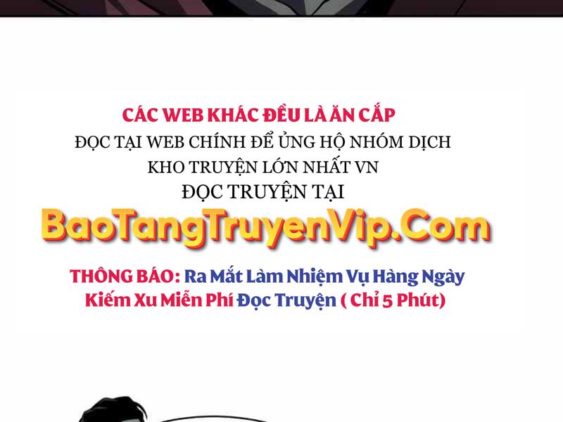 Quý Tộc Lười Biếng Lột Xác Thành Thiên Tài Chapter 71 - Next Chapter 72