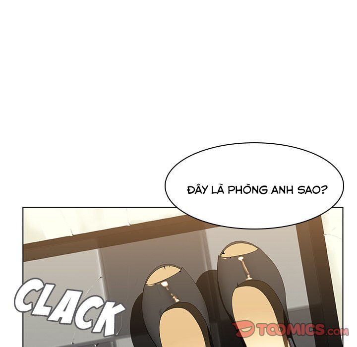 hoa tàn chapter 22 24