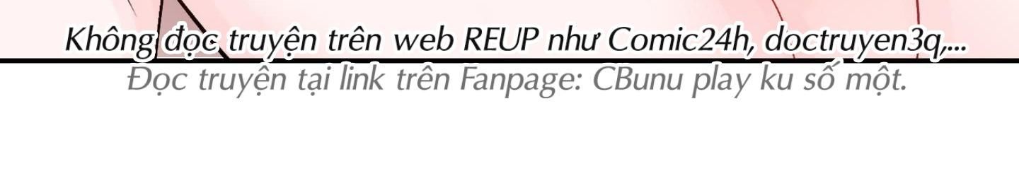 thán phục thanh xuân chapter 48 37