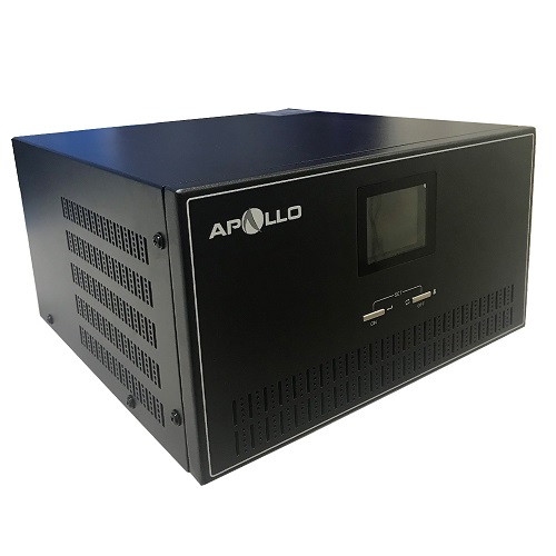 Bộ kích điện Apollo KC1000